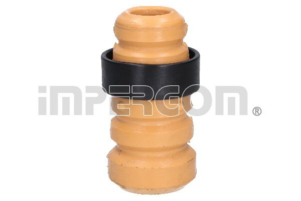 ORIGINAL IMPERIUM 36491 Rubber Buffer, suspension
