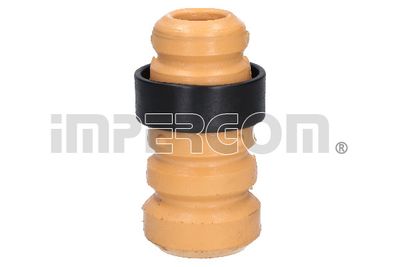 Rubber Buffer, suspension ORIGINAL IMPERIUM 36491