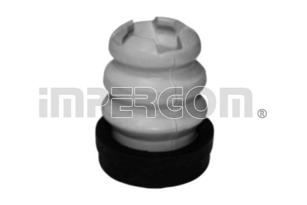 ORIGINAL IMPERIUM 36492 Rubber Buffer, suspension