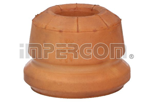 ORIGINAL IMPERIUM 36495 Rubber Buffer, suspension