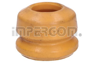 Rubber Buffer, suspension ORIGINAL IMPERIUM 36497