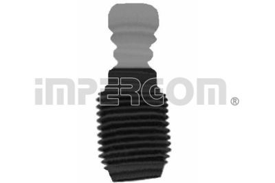 Rubber Buffer, suspension ORIGINAL IMPERIUM 36498