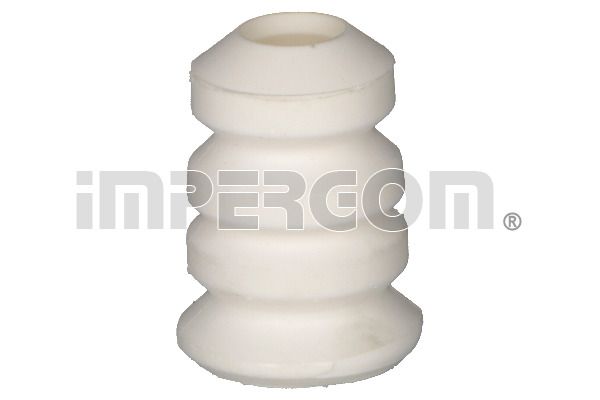 ORIGINAL IMPERIUM 36499 Rubber Buffer, suspension