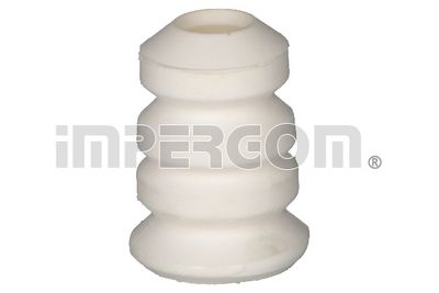 Rubber Buffer, suspension ORIGINAL IMPERIUM 36499