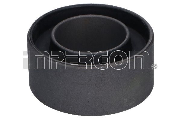 ORIGINAL IMPERIUM 36504 Bushing, axle beam