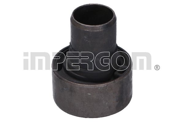 ORIGINAL IMPERIUM 36505 Bushing, axle beam