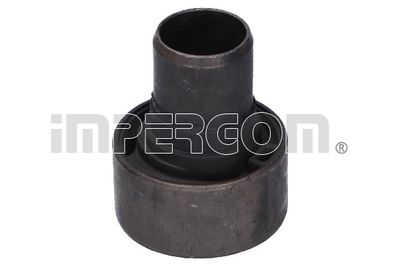 Bushing, axle beam ORIGINAL IMPERIUM 36505