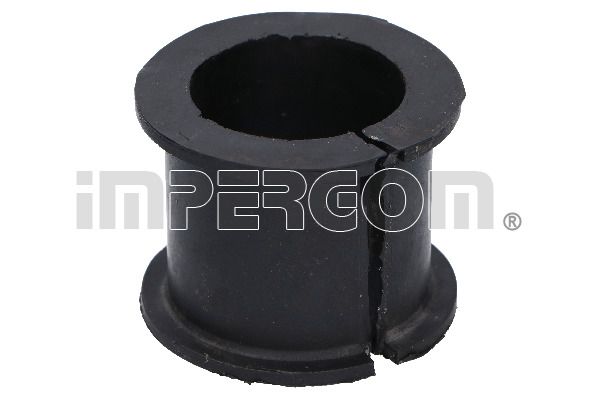 ORIGINAL IMPERIUM 36507 Bush, steering shaft