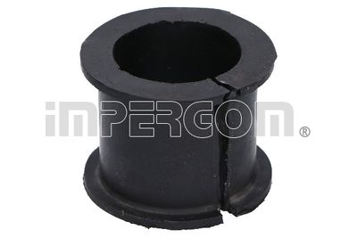 Bush, steering shaft ORIGINAL IMPERIUM 36507