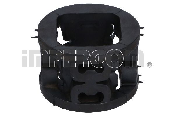 ORIGINAL IMPERIUM 36508 Bush, shock absorber