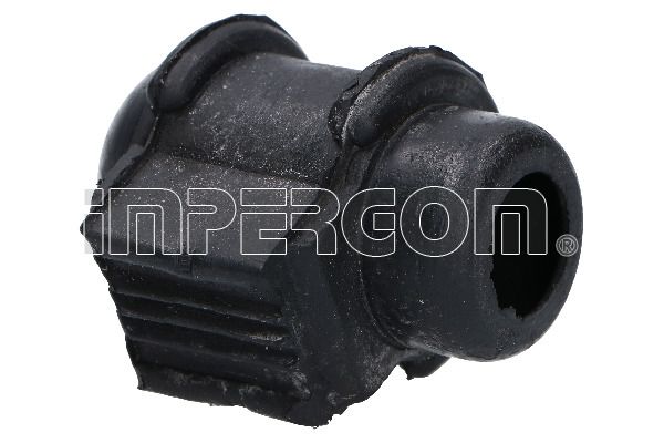 ORIGINAL IMPERIUM 36509 Mounting, engine