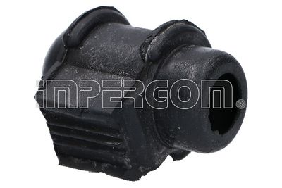 Mounting, engine ORIGINAL IMPERIUM 36509