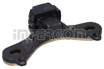 Mounting, engine ORIGINAL IMPERIUM 36511