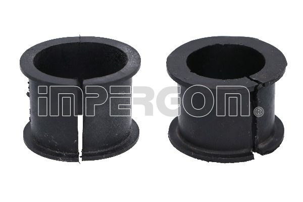 ORIGINAL IMPERIUM 36512 Bush, steering shaft