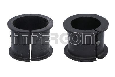 Bush, steering shaft ORIGINAL IMPERIUM 36512