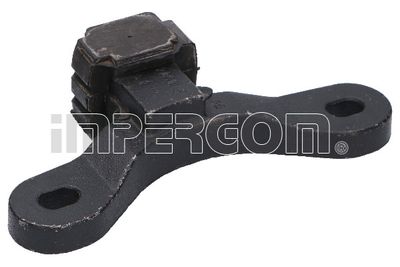 Mounting, engine ORIGINAL IMPERIUM 36513