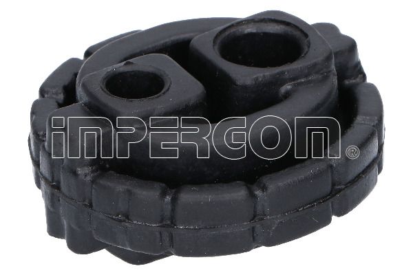 ORIGINAL IMPERIUM 36514 Mount, exhaust system