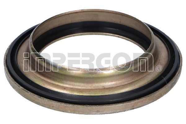 ORIGINAL IMPERIUM 36516 Rolling Bearing, suspension strut support mount