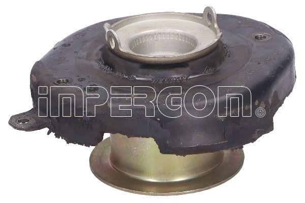 ORIGINAL IMPERIUM 36517 Suspension Strut Support Mount