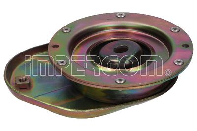 Suspension Strut Support Mount ORIGINAL IMPERIUM 36518