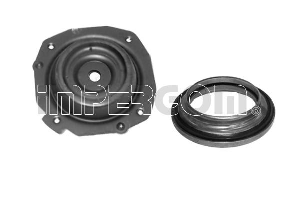 ORIGINAL IMPERIUM 36519 Repair Kit, suspension strut support mount