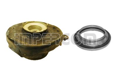 Repair Kit, suspension strut support mount ORIGINAL IMPERIUM 36521
