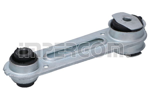 ORIGINAL IMPERIUM 36522 Mounting, engine
