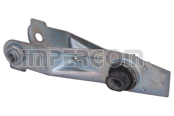 ORIGINAL IMPERIUM 36523 Mounting, engine