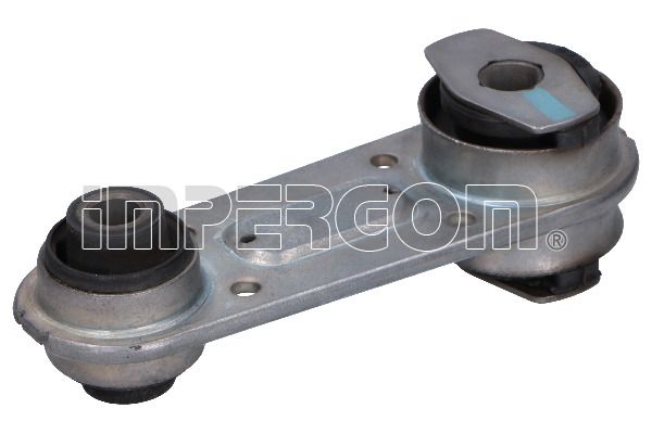 ORIGINAL IMPERIUM 36524 Mounting, engine