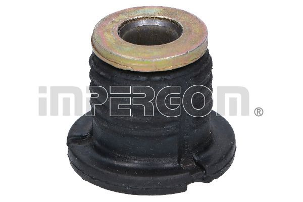 ORIGINAL IMPERIUM 36527 Bushing, axle cross member