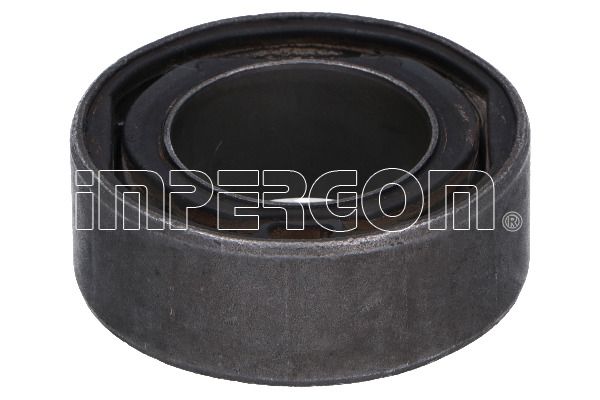 ORIGINAL IMPERIUM 36528 Bushing, axle beam