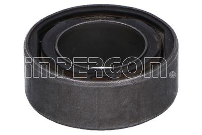 Bushing, axle beam ORIGINAL IMPERIUM 36528
