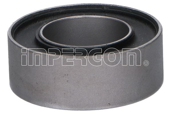 ORIGINAL IMPERIUM 36529 Bushing, axle beam
