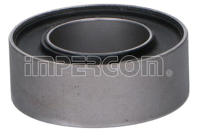 Bushing, axle beam ORIGINAL IMPERIUM 36529