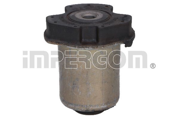ORIGINAL IMPERIUM 36530 Bushing, axle beam