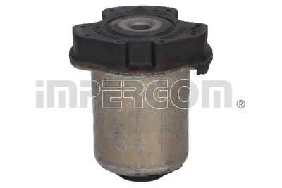 Bushing, axle beam ORIGINAL IMPERIUM 36530