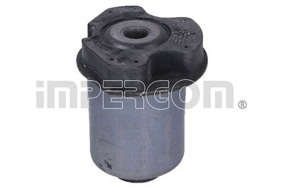 Bushing, axle beam ORIGINAL IMPERIUM 36531