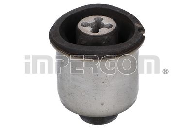Bushing, axle beam ORIGINAL IMPERIUM 36532