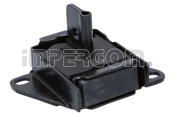 ORIGINAL IMPERIUM 36533 Mounting, manual transmission