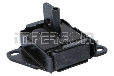 Mounting, manual transmission ORIGINAL IMPERIUM 36533