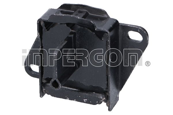 ORIGINAL IMPERIUM 36534 Mounting, manual transmission