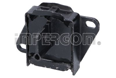 Mounting, manual transmission ORIGINAL IMPERIUM 36534