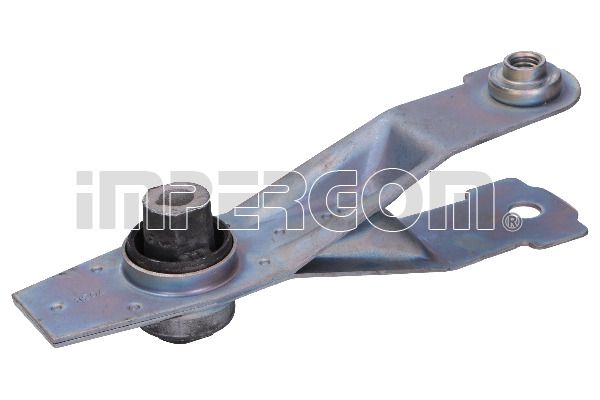 ORIGINAL IMPERIUM 36535 Mounting, engine