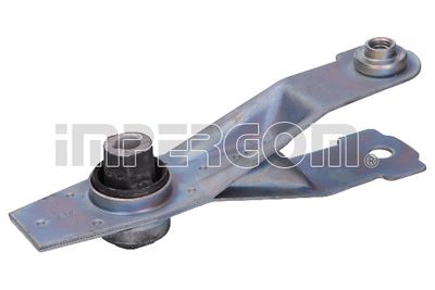 Mounting, engine ORIGINAL IMPERIUM 36535