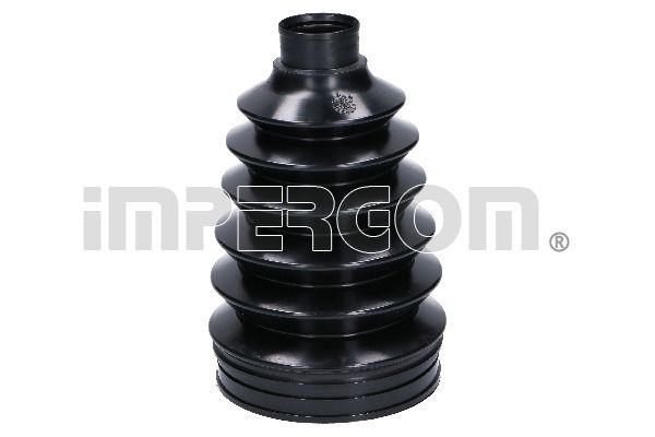 ORIGINAL IMPERIUM 36536/TE Bellow, drive shaft