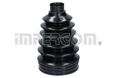Bellow, drive shaft ORIGINAL IMPERIUM 36536/TE