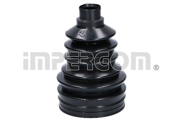 ORIGINAL IMPERIUM 36538/TE Bellow, drive shaft