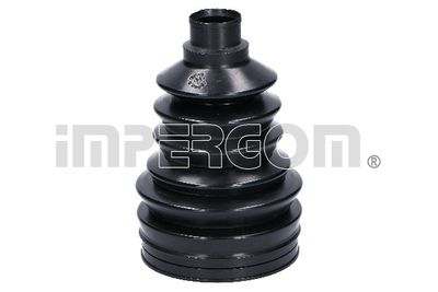 Bellow, drive shaft ORIGINAL IMPERIUM 36538/TE