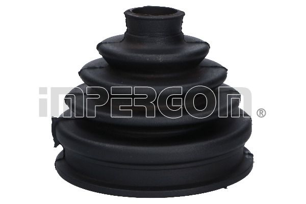 ORIGINAL IMPERIUM 36539 Bellow, drive shaft