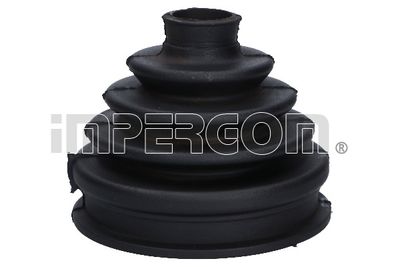 Bellow, drive shaft ORIGINAL IMPERIUM 36539